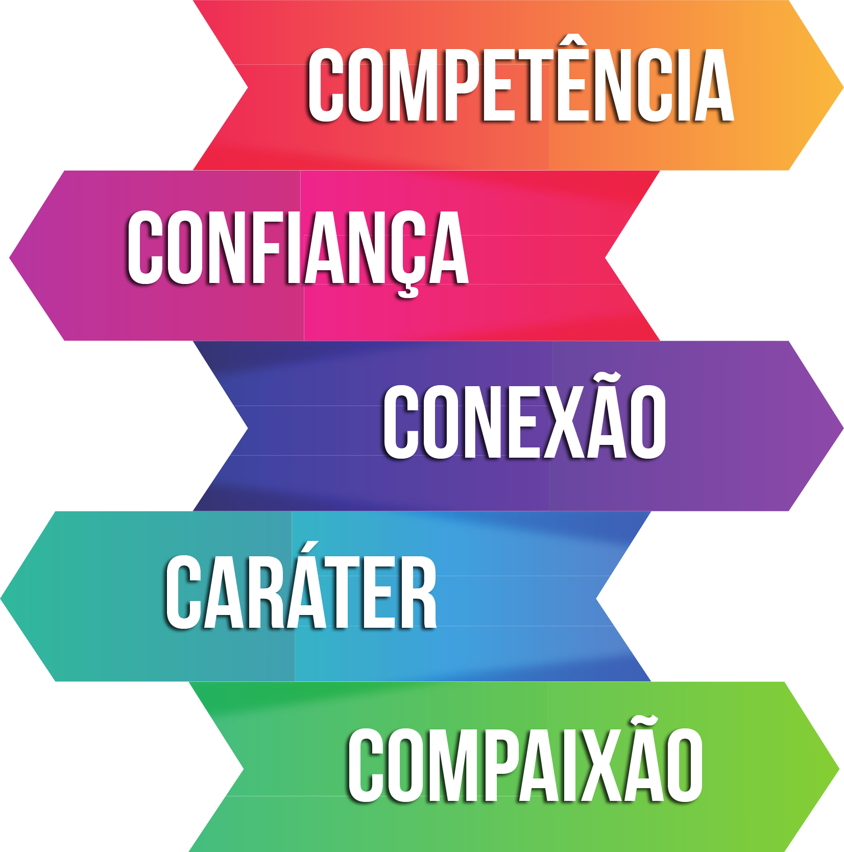 5cs-irs