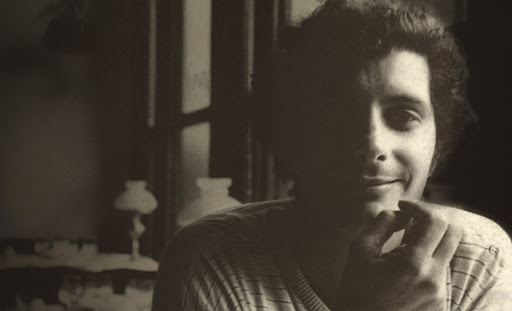 Rogerio Steinberg