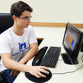 caso-de-sucesso-14