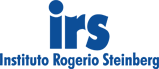 IRS