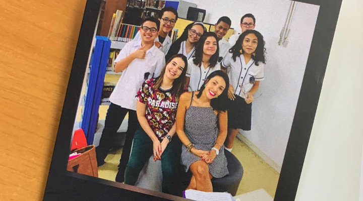Imagens Notícias (2)