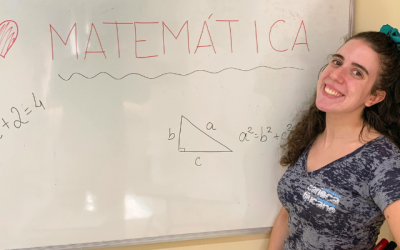 Dia da Matemática é homenagem a educador brasileiro