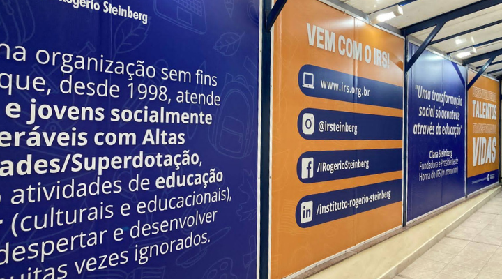 Imagens Notícias
