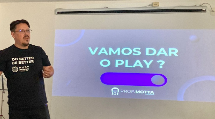 Imagens Notícias (32)