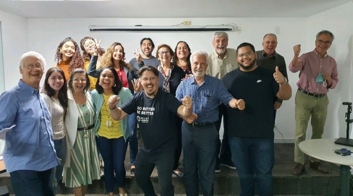 Imagens Notícias (33)