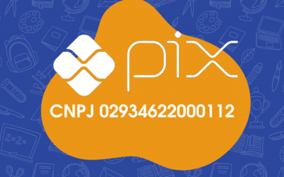 Com doação por Pix, IRS facilita apoio à causa das Altas Habilidades/Superdotação