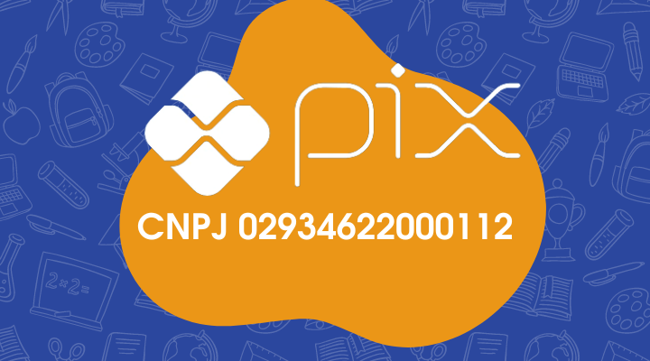 Com doação por Pix, IRS facilita apoio à causa das Altas Habilidades/Superdotação