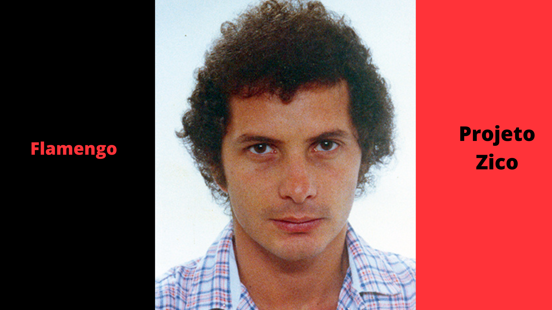 Postagem Blog Rogerinho (2)