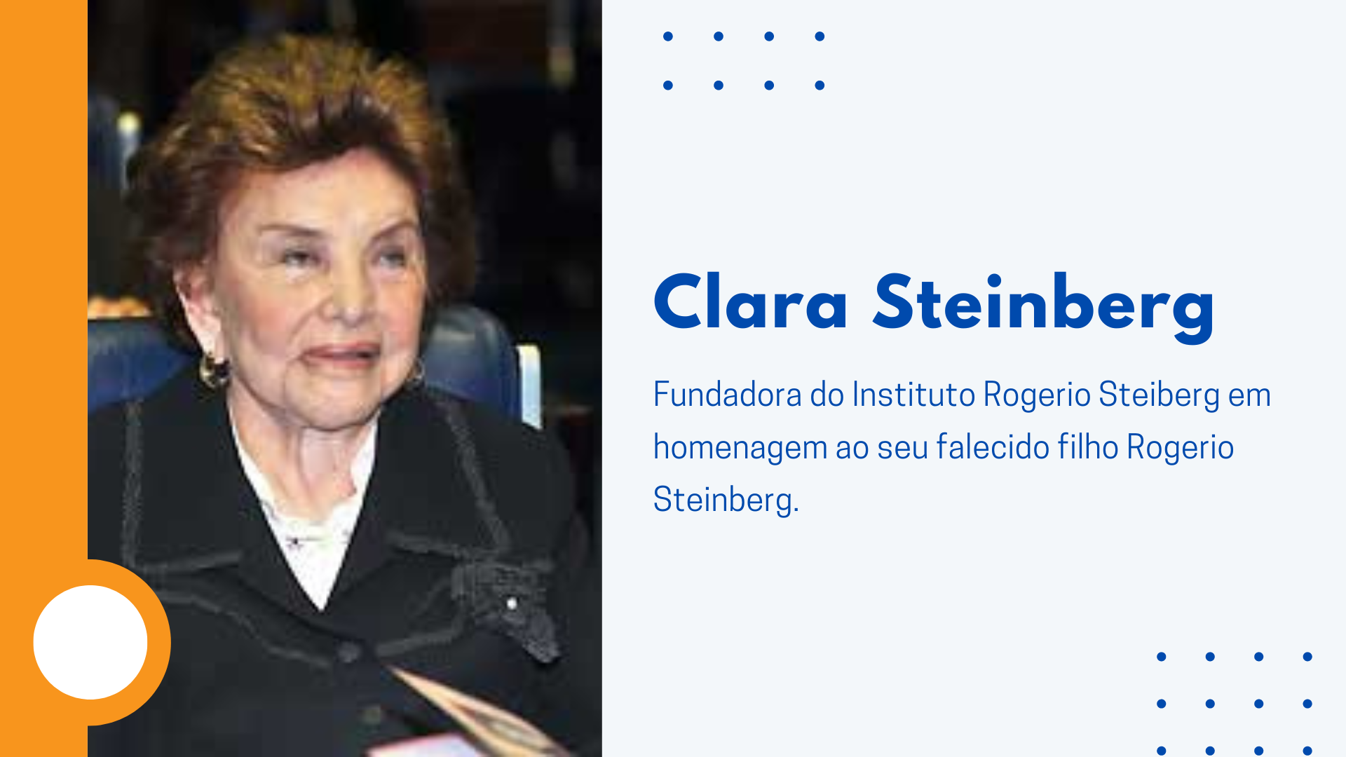 Postagem Blog Rogerinho (3)