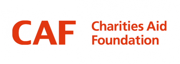 CAF_logo+banner