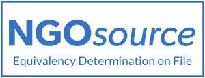ngos_ed_on_file_widget